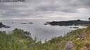 ./images/calvert/foggy-cove/20260810/foggy-cove20260810_182501M.jpg