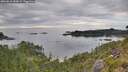 ./images/calvert/foggy-cove/20260810/foggy-cove20260810_183001M.jpg