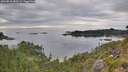 ./images/calvert/foggy-cove/20260810/foggy-cove20260810_183501M.jpg
