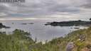 ./images/calvert/foggy-cove/20260810/foggy-cove20260810_184001M.jpg