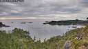 ./images/calvert/foggy-cove/20260810/foggy-cove20260810_184501M.jpg