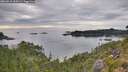 ./images/calvert/foggy-cove/20260810/foggy-cove20260810_185001M.jpg