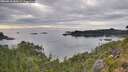 ./images/calvert/foggy-cove/20260810/foggy-cove20260810_185501M.jpg