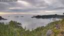 ./images/calvert/foggy-cove/20260810/foggy-cove20260810_190001M.jpg