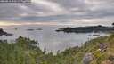 ./images/calvert/foggy-cove/20260810/foggy-cove20260810_190501M.jpg