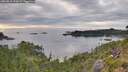 ./images/calvert/foggy-cove/20260810/foggy-cove20260810_191002M.jpg