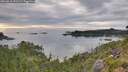 ./images/calvert/foggy-cove/20260810/foggy-cove20260810_191502M.jpg