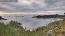 ./images/calvert/foggy-cove/20260810/foggy-cove20260810_192001M.jpg