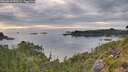 ./images/calvert/foggy-cove/20260810/foggy-cove20260810_192501M.jpg