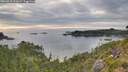 ./images/calvert/foggy-cove/20260810/foggy-cove20260810_193002M.jpg