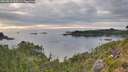 ./images/calvert/foggy-cove/20260810/foggy-cove20260810_193501M.jpg