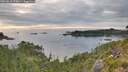 ./images/calvert/foggy-cove/20260810/foggy-cove20260810_194001M.jpg