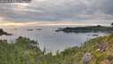 ./images/calvert/foggy-cove/20260810/foggy-cove20260810_194501M.jpg