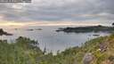 ./images/calvert/foggy-cove/20260810/foggy-cove20260810_195001M.jpg