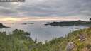 ./images/calvert/foggy-cove/20260810/foggy-cove20260810_195501M.jpg