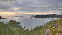 ./images/calvert/foggy-cove/20260810/foggy-cove20260810_200002M.jpg