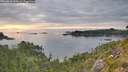 ./images/calvert/foggy-cove/20260810/foggy-cove20260810_200501M.jpg