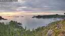 ./images/calvert/foggy-cove/20260810/foggy-cove20260810_201001M.jpg