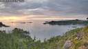 ./images/calvert/foggy-cove/20260810/foggy-cove20260810_201501M.jpg