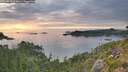 ./images/calvert/foggy-cove/20260810/foggy-cove20260810_202001M.jpg