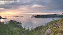./images/calvert/foggy-cove/20260810/foggy-cove20260810_202501M.jpg