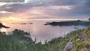 ./images/calvert/foggy-cove/20260810/foggy-cove20260810_203001M.jpg