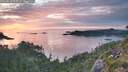 ./images/calvert/foggy-cove/20260810/foggy-cove20260810_203501M.jpg