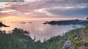 ./images/calvert/foggy-cove/20260810/foggy-cove20260810_204001M.jpg