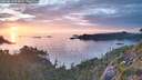 ./images/calvert/foggy-cove/20260810/foggy-cove20260810_204501M.jpg