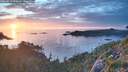 ./images/calvert/foggy-cove/20260810/foggy-cove20260810_205001M.jpg