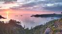 ./images/calvert/foggy-cove/20260810/foggy-cove20260810_205501M.jpg