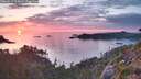 ./images/calvert/foggy-cove/20260810/foggy-cove20260810_210001M.jpg