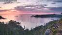./images/calvert/foggy-cove/20260810/foggy-cove20260810_210501M.jpg