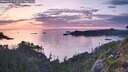 ./images/calvert/foggy-cove/20260810/foggy-cove20260810_211001M.jpg