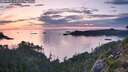 ./images/calvert/foggy-cove/20260810/foggy-cove20260810_211501M.jpg