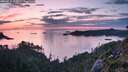 ./images/calvert/foggy-cove/20260810/foggy-cove20260810_212001M.jpg