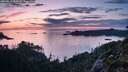./images/calvert/foggy-cove/20260810/foggy-cove20260810_212501M.jpg