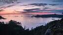 ./images/calvert/foggy-cove/20260810/foggy-cove20260810_213001M.jpg