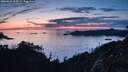 ./images/calvert/foggy-cove/20260810/foggy-cove20260810_213501M.jpg