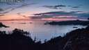 ./images/calvert/foggy-cove/20260810/foggy-cove20260810_214001M.jpg