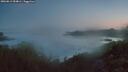 ./images/calvert/foggy-cove/20260811/foggy-cove20260811_054001M.jpg