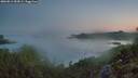 ./images/calvert/foggy-cove/20260811/foggy-cove20260811_054501M.jpg