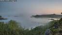 ./images/calvert/foggy-cove/20260811/foggy-cove20260811_055001M.jpg
