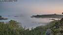 ./images/calvert/foggy-cove/20260811/foggy-cove20260811_055501M.jpg