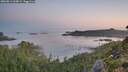 ./images/calvert/foggy-cove/20260811/foggy-cove20260811_060001M.jpg