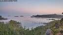 ./images/calvert/foggy-cove/20260811/foggy-cove20260811_060501M.jpg