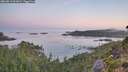 ./images/calvert/foggy-cove/20260811/foggy-cove20260811_061001M.jpg