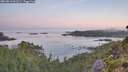 ./images/calvert/foggy-cove/20260811/foggy-cove20260811_061501M.jpg