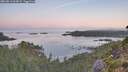 ./images/calvert/foggy-cove/20260811/foggy-cove20260811_062001M.jpg