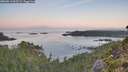 ./images/calvert/foggy-cove/20260811/foggy-cove20260811_062501M.jpg